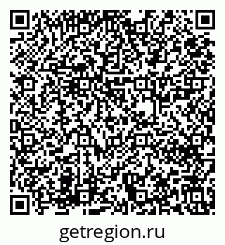 79631620144