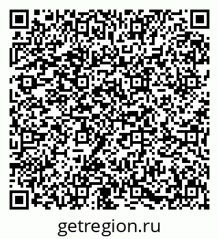 79631620146