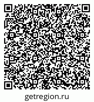79631620147