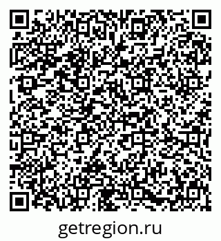 79631620149
