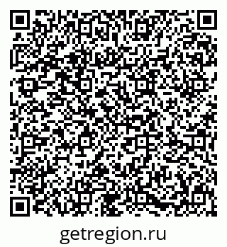 79631620152