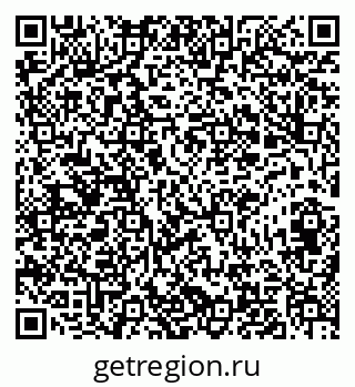 79631620153