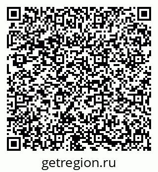79631620154