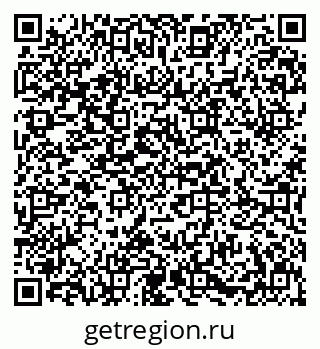 79631620155