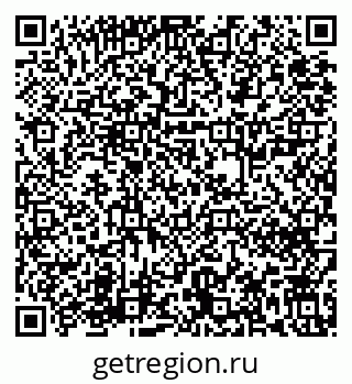 79631620156