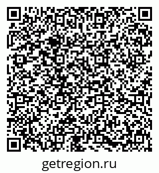 79631620158