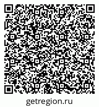 79631620159