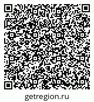79631620160