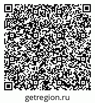 79631620161