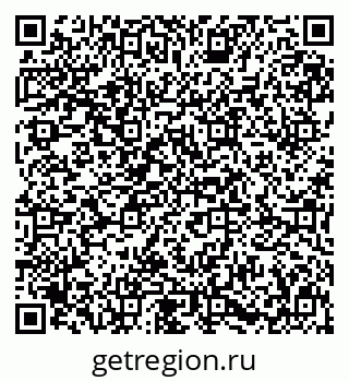 79631620163