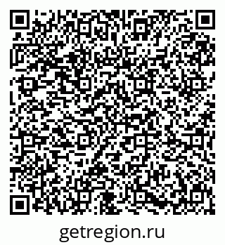 79631620164