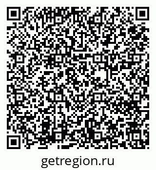 79631620166