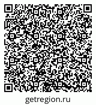 79631620167