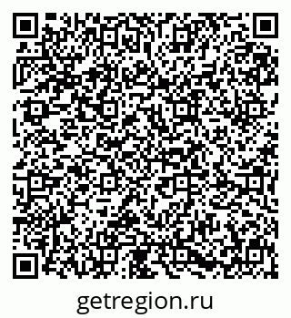 79631620168