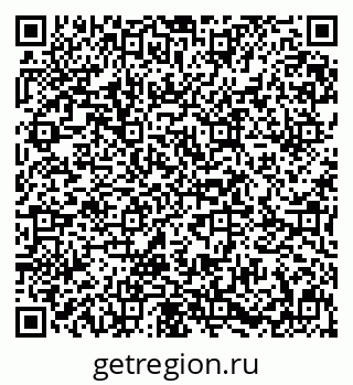 79631620170