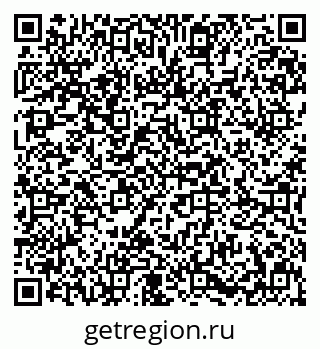 79631620171