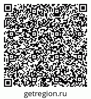 79631620174