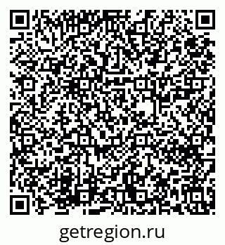 79631620175