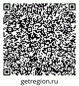 79631620177