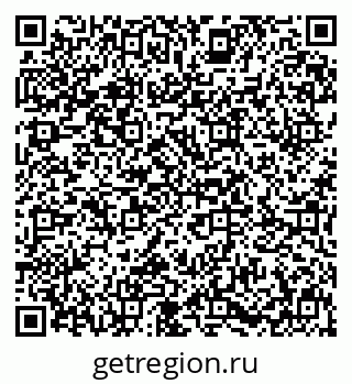 79631620178