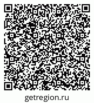 79631620179
