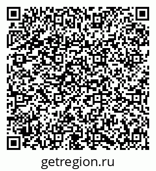 79631620180