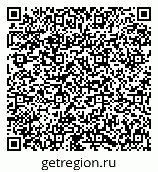 79631620182