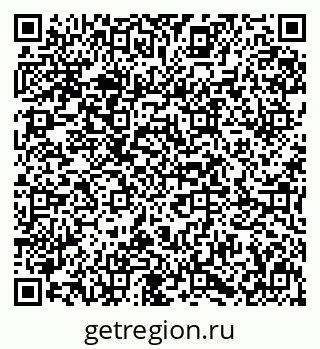 79631620183