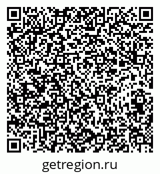 79631620185