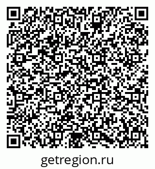 79631620186