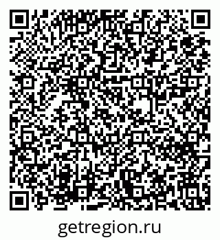 79631620187