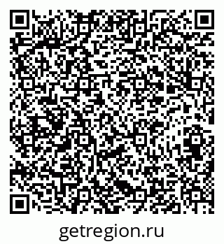 79631620189