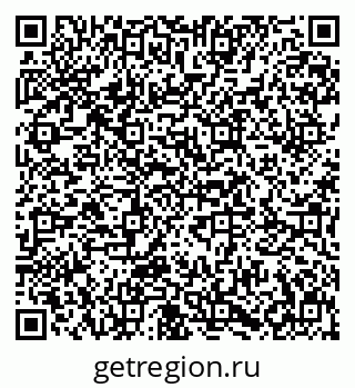 79631620195