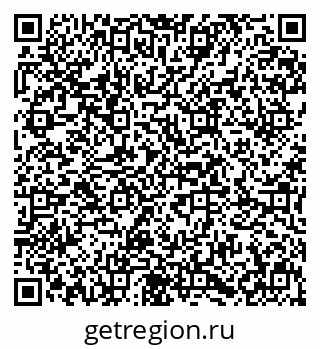 79631620198