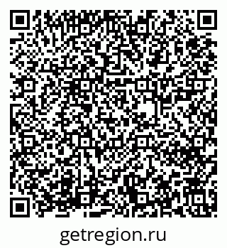 79631620206