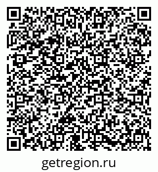 79631620208