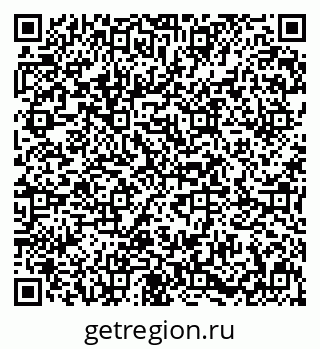 79631620210