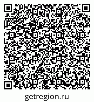 79631620211