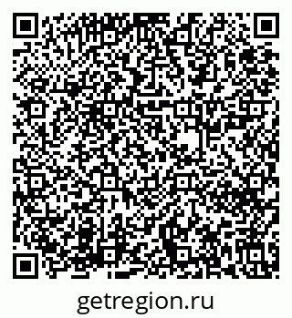 79631620215
