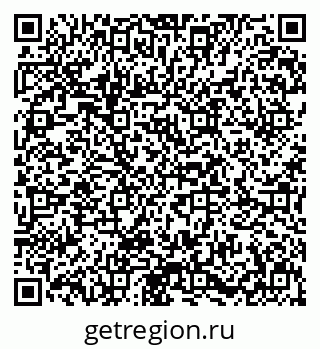79631620216