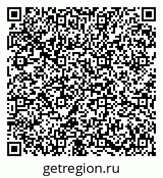 79631620217