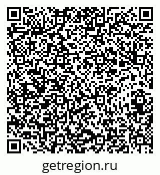 79631620218