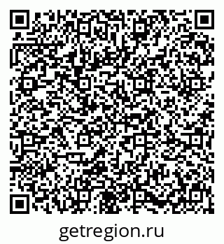 79631620219