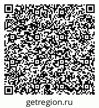 79631620220