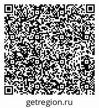 79631620223
