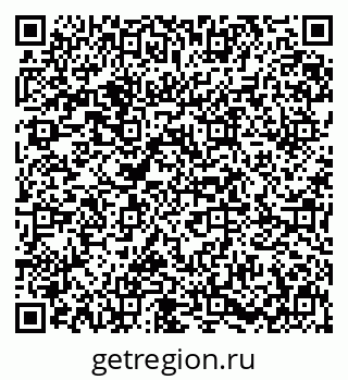 79631620229