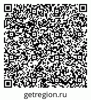 79631620235