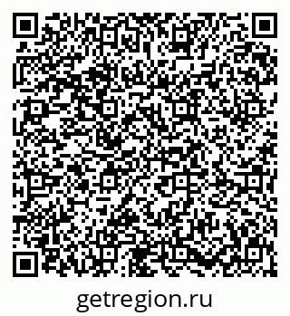 79631620237