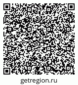 79631620240
