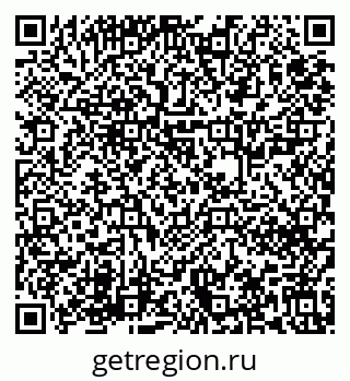 79631620245